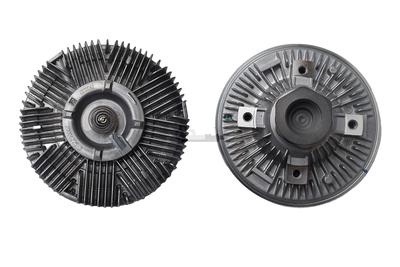 Viscocoupleur pour Massey Ferguson série 5600, ACP0233550