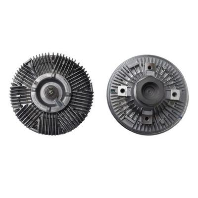 Viscocoupleur pour Massey Ferguson série 5608, ACP0233550