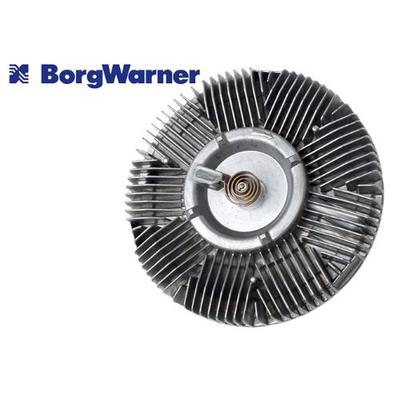 Viscocoupleur pour Massey Ferguson série 6600, 4355175M1