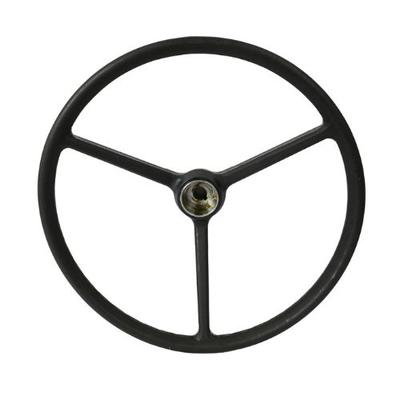 Volant de direction pour Deutz série 2505, 264906116