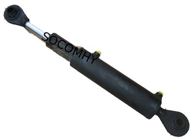 vérin troisième point télescopique